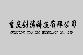 20150212145522_3437