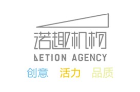20150212162941_2656