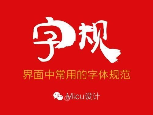 20150303114333_2500