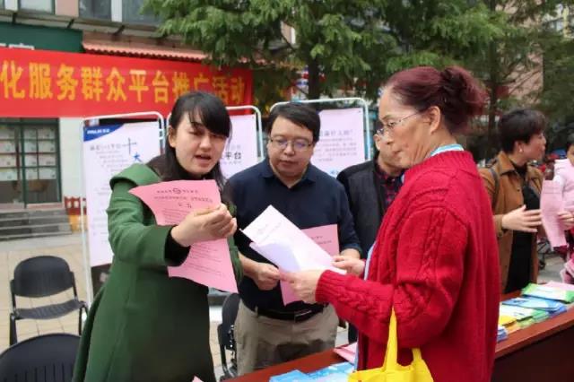 中国·js33333金沙线路检测(股份)有限公司-官方网站