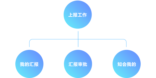 20170622141457_5781
