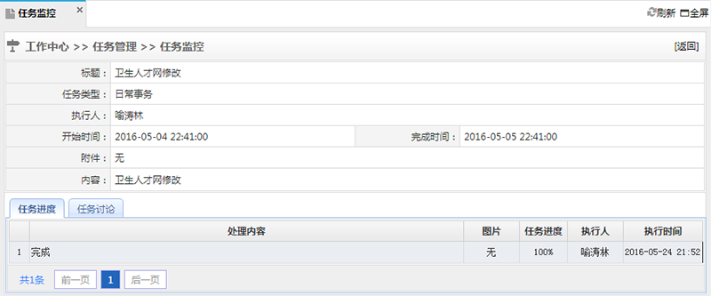 20170622142828_2656 中国·js33333金沙线路检测(股份)有限公司-官方网站