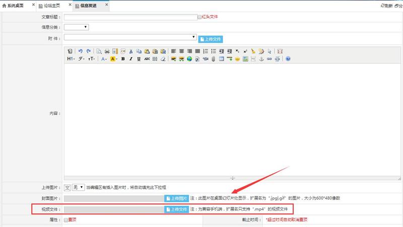 中国·js33333金沙线路检测(股份)有限公司-官方网站
