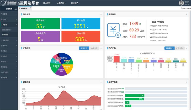 中国·js33333金沙线路检测(股份)有限公司-官方网站