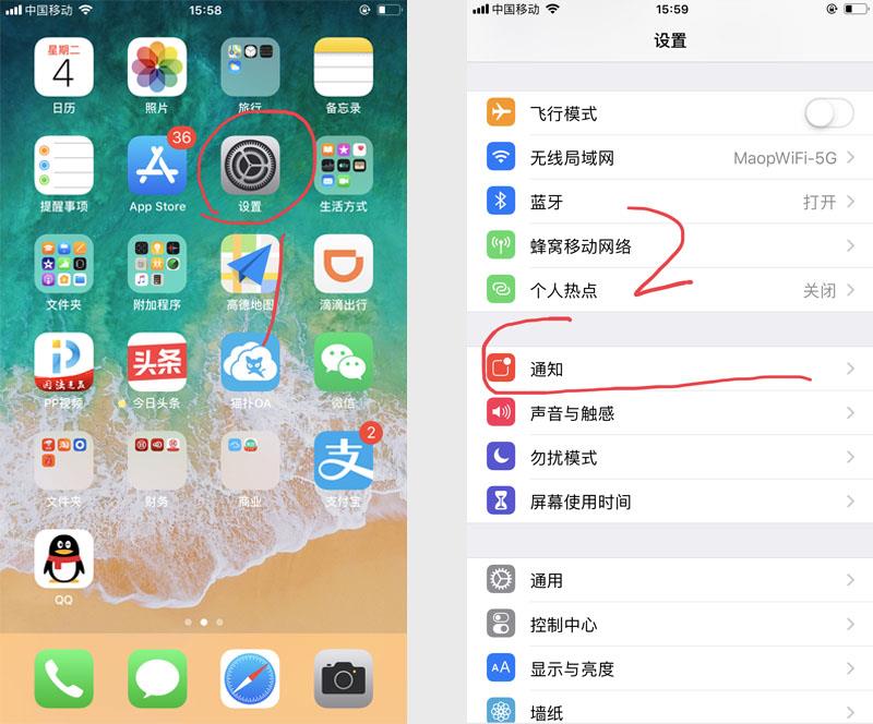 中国·js33333金沙线路检测(股份)有限公司-官方网站