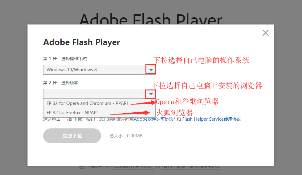 中国·js33333金沙线路检测(股份)有限公司-官方网站