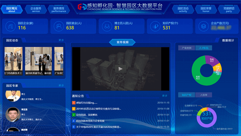 中国·js33333金沙线路检测(股份)有限公司-官方网站