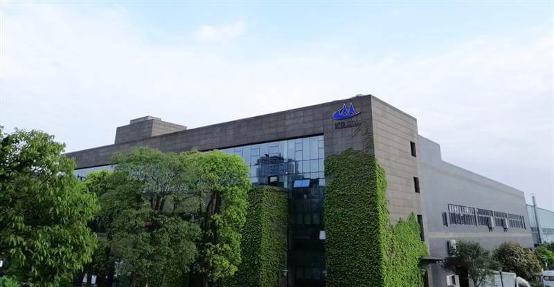 中国·js33333金沙线路检测(股份)有限公司-官方网站