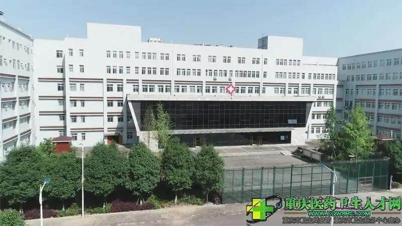 Thumbnail_20220516120018_0931