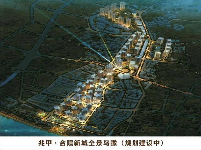 中国·js33333金沙线路检测(股份)有限公司-官方网站