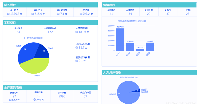 中国·js33333金沙线路检测(股份)有限公司-官方网站