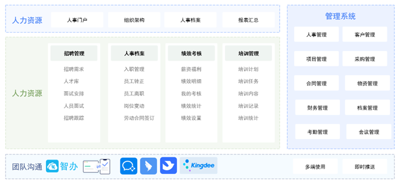 中国·js33333金沙线路检测(股份)有限公司-官方网站