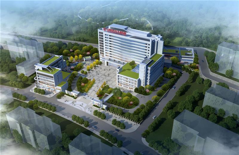 中国·js33333金沙线路检测(股份)有限公司-官方网站