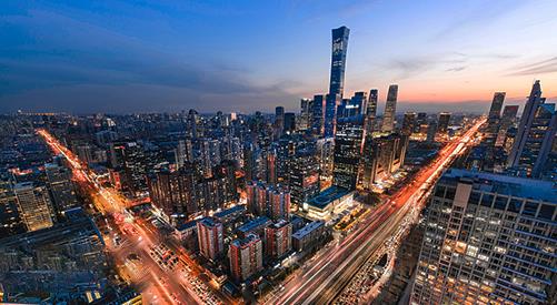 中国·js33333金沙线路检测(股份)有限公司-官方网站