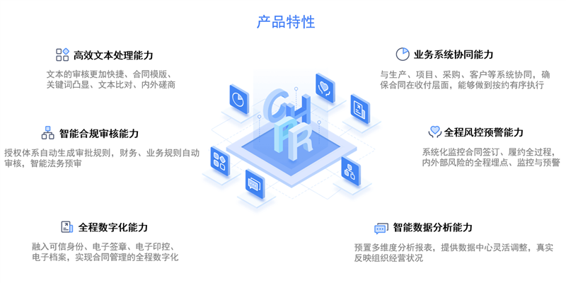 中国·js33333金沙线路检测(股份)有限公司-官方网站