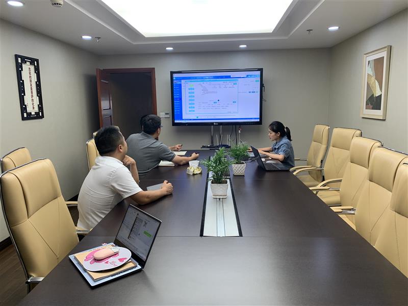中国·js33333金沙线路检测(股份)有限公司-官方网站