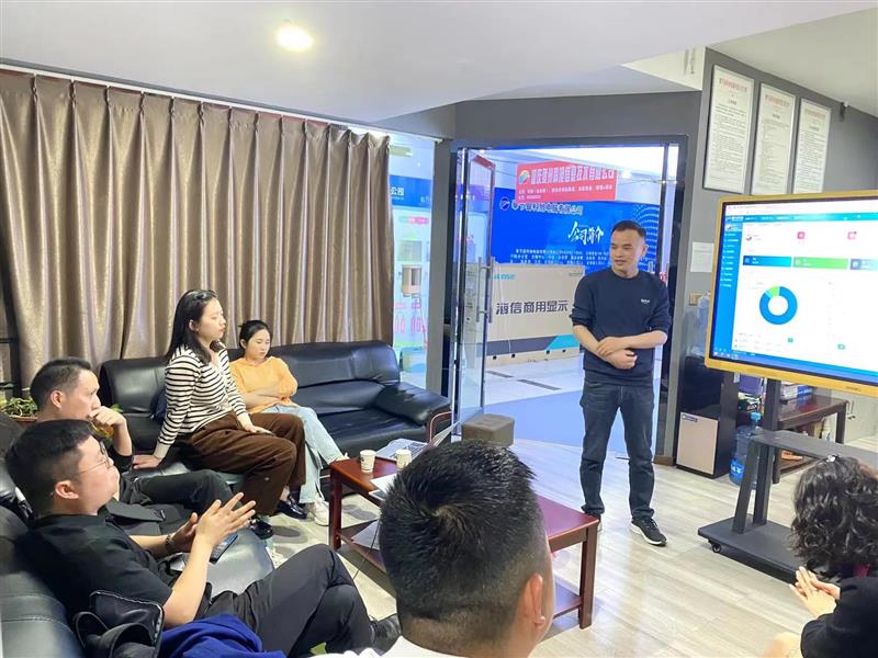 中国·js33333金沙线路检测(股份)有限公司-官方网站