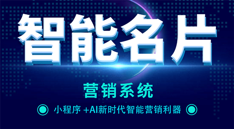 中国·js33333金沙线路检测(股份)有限公司-官方网站