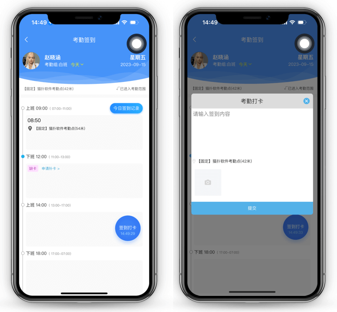 中国·js33333金沙线路检测(股份)有限公司-官方网站