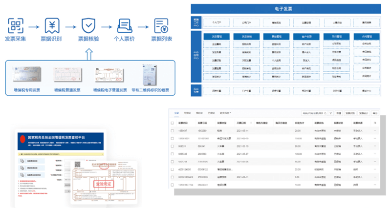中国·js33333金沙线路检测(股份)有限公司-官方网站