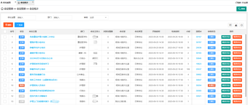 中国·js33333金沙线路检测(股份)有限公司-官方网站
