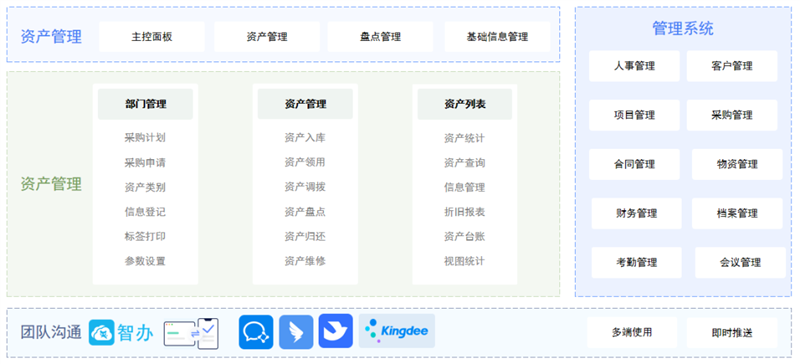中国·js33333金沙线路检测(股份)有限公司-官方网站