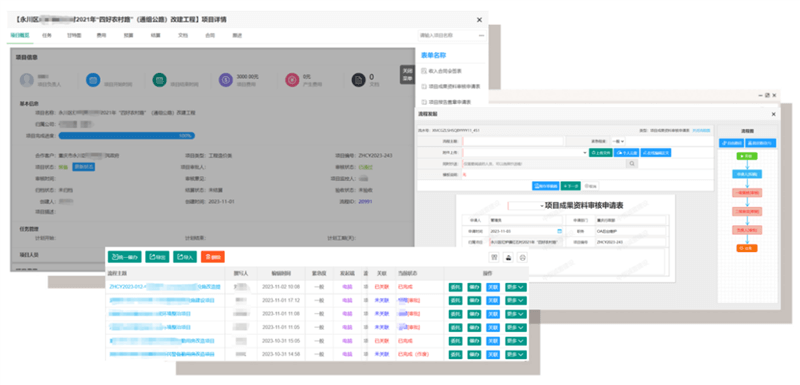 中国·js33333金沙线路检测(股份)有限公司-官方网站
