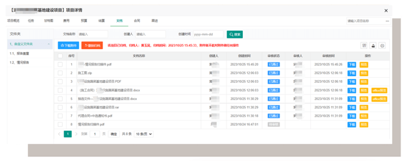 中国·js33333金沙线路检测(股份)有限公司-官方网站