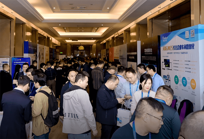 中国·js33333金沙线路检测(股份)有限公司-官方网站