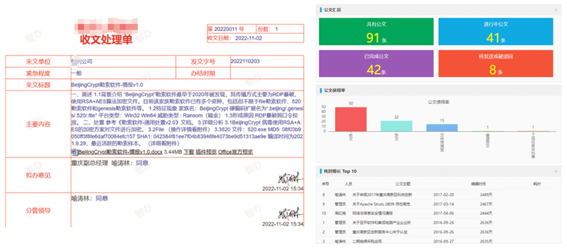中国·js33333金沙线路检测(股份)有限公司-官方网站