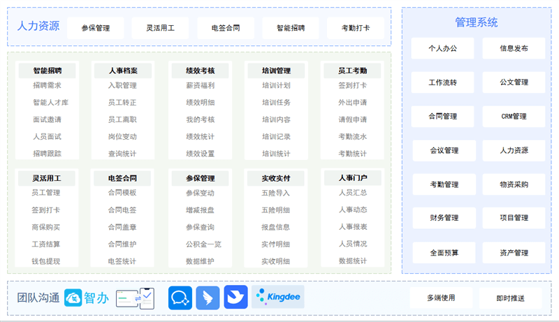 中国·js33333金沙线路检测(股份)有限公司-官方网站