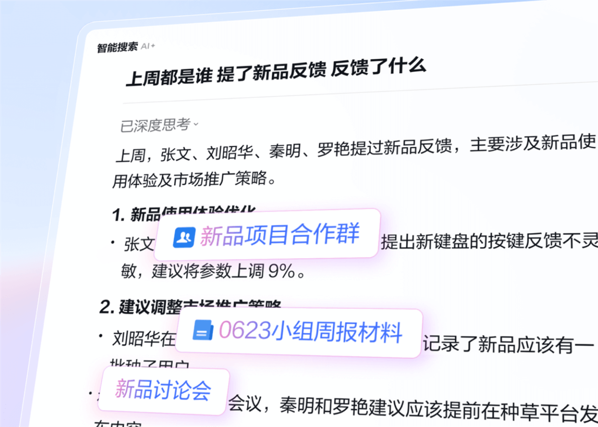 中国·js33333金沙线路检测(股份)有限公司-官方网站