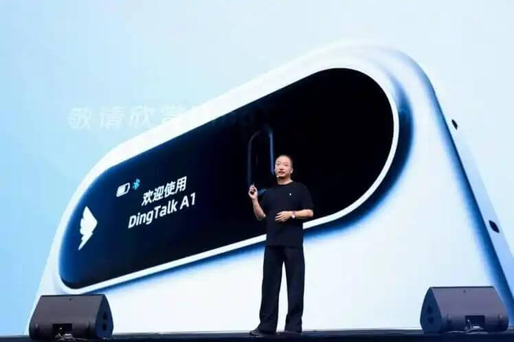 中国·js33333金沙线路检测(股份)有限公司-官方网站