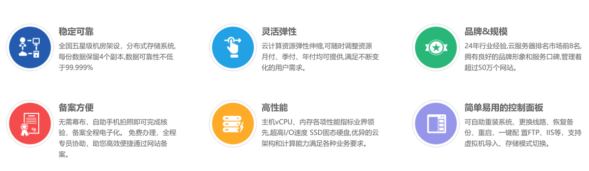 Thumbnail_20260406140608_6429