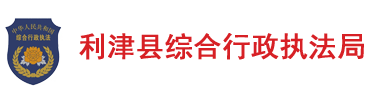20220516191859124893