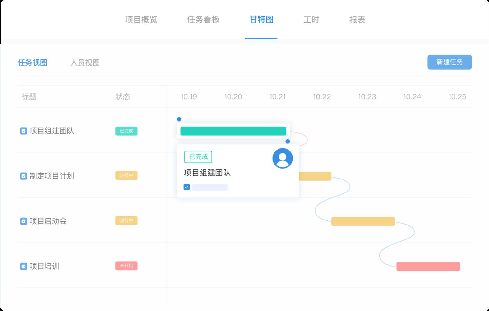 中国·js33333金沙线路检测(股份)有限公司-官方网站
