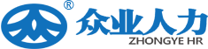 20220915143602218394