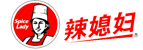重庆辣媳妇食品有限公司