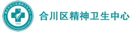 20250825164759446095