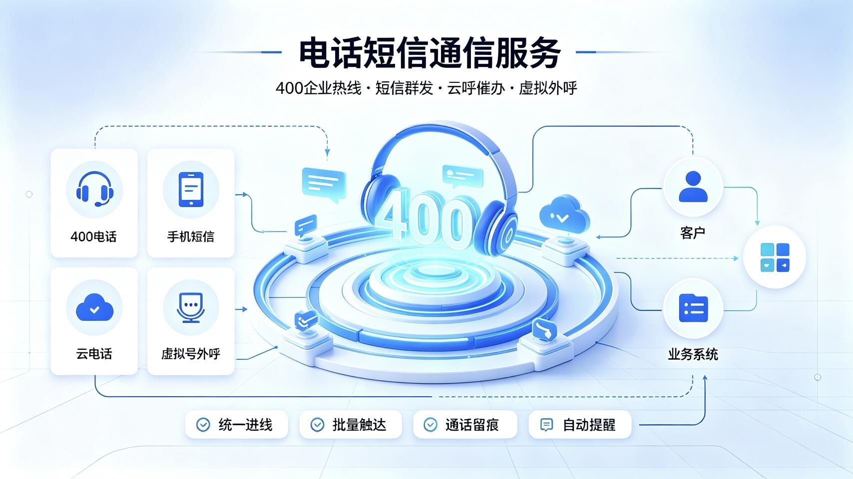 20260715144145194785 20260715144145194785