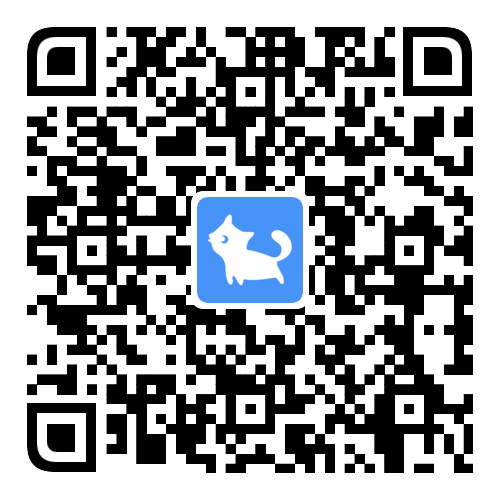 app_code