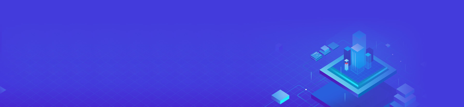 news_banner